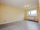 Thumbnail End terrace house for sale in The Hollies, Brynsadler, Pontyclun
