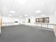 Thumbnail Office to let in Alliance Court, Ludlow Eco Park, Shropshire