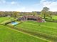 Thumbnail Detached house for sale in Dial Green, Lurgashall, Petworth, West Sussex