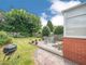 Thumbnail Bungalow for sale in High Heworth Lane, Gateshead