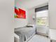 Thumbnail Terraced house for sale in Ravenscourt Road, Hammersmith, London