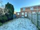 Thumbnail Semi-detached house for sale in Kirkstone Close, Houghton Le Spring