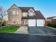 Thumbnail Property for sale in Charn Terrace, Motherwell