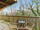 Thumbnail Detached house for sale in Forest Walk, Chudleigh, Newton Abbot
