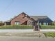 Thumbnail Detached bungalow for sale in Andrews Drive, Langley Mill, Nottingham