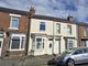 Thumbnail Property for sale in 6 Grass Street, Darlington, County Durham
