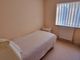 Thumbnail Property to rent in Olive Fisher Court, Fakenham