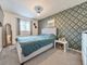 Thumbnail Semi-detached house for sale in Bicester, Oxfordshire