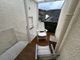 Thumbnail Terraced house for sale in Watling Street, Llanrwst