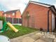 Thumbnail Link-detached house for sale in Freeman Close, Colchester, Essex