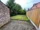 Thumbnail Semi-detached house for sale in Stockport Road, Timperley, Altrincham, Greater Manchester