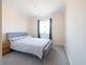 Thumbnail Town house for sale in Carter Road, Sprowston, Norwich