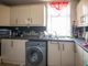 Thumbnail Flat for sale in Sorn Road, Auchinleck