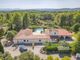 Thumbnail Villa for sale in Draguignan, Var Countryside (Fayence, Lorgues, Cotignac), Provence - Var