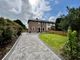 Thumbnail Semi-detached house for sale in The Croft, Great Strickland, Penrith