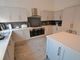 Thumbnail Semi-detached house for sale in Elgin Drive, Wallasey