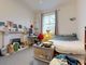 Thumbnail Maisonette for sale in Porchester Square, London