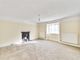 Thumbnail Detached house to rent in Capland, Hatch Beauchamp, Taunton