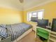Thumbnail Semi-detached house for sale in Doggetts Close, Rochford