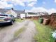 Thumbnail Property to rent in Blackwood Road, Pontllanfraith, Blackwood