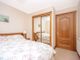 Thumbnail Flat for sale in Osborne House, East Fergus Place, Kirkcaldy