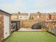 Thumbnail Semi-detached house for sale in Caldy Road, Salford