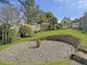 Thumbnail Semi-detached house for sale in Boskerris Road, Carbis Bay, St Ives, Cornwall