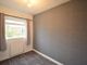 Thumbnail Terraced house to rent in Mayfield Avenue, Walkden, Manchester