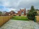 Thumbnail Detached house for sale in Sheepwalk Lane, Castleford