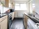 Thumbnail Flat for sale in Ampleforth Road, London