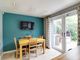 Thumbnail Semi-detached house for sale in Guillemot Close, Hull