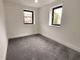 Thumbnail Flat to rent in Baker Street, Enfield