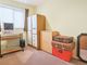 Thumbnail Detached house for sale in Mercia Way, Leeds