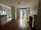 Thumbnail End terrace house to rent in Alder Grove, Waterloo, Liverpool