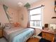 Thumbnail Property for sale in Upland Road55 Upland Road, London