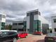 Thumbnail Office to let in 2 Europa Court, Sheffield Business Park, Europa Court, Sheffield