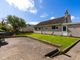 Thumbnail Detached bungalow for sale in 4, Ballakneale Avenue, Port Erin