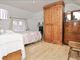 Thumbnail Detached house for sale in Mill Hill, Aldringham, Suffolk