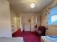 Thumbnail Terraced bungalow for sale in 2 Lichfield Court, Helmsdale, Sutherland