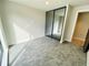 Thumbnail Flat to rent in Broad Street, Birmingham