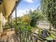 Thumbnail Mews house for sale in Grosvenor Road, Pimlico, London