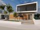 Thumbnail Detached house for sale in Anastaseos, Pyla 7081, Cyprus