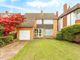 Thumbnail Detached house for sale in The Broadway, Thorpe Bay, Essex
