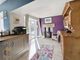 Thumbnail Country house for sale in Forton Bank House, Lancaster Road, Forton, Preston