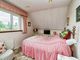 Thumbnail Detached house for sale in Pink Lane, Burnham, Slough