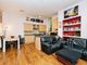 Thumbnail Flat for sale in Hollin Lane, Headingley, Leeds