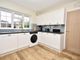Thumbnail Detached house for sale in Shepherds Mead, Leighton Buzzard