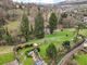 Thumbnail Barn conversion for sale in Convent Lane, Woodchester, Stroud