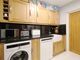 Thumbnail Semi-detached house for sale in Little Heath Road, The Pantiles, Bexleyheath, Kent