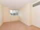Thumbnail End terrace house for sale in Kingfisher Court, Herne Bay, Kent